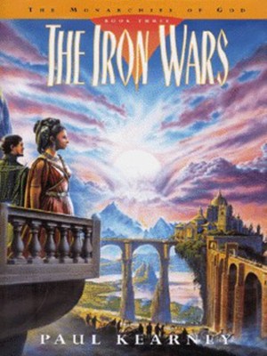 9780575063136.jpg