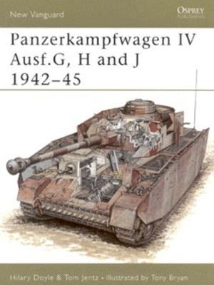 9781841761831.jpg