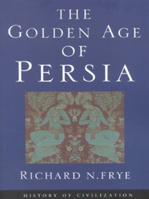 9781842120118.jpg