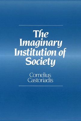 9780745619507.jpg