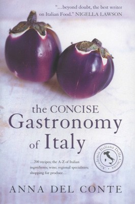 9781862056589.jpg