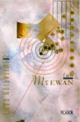 9780330268301.jpg