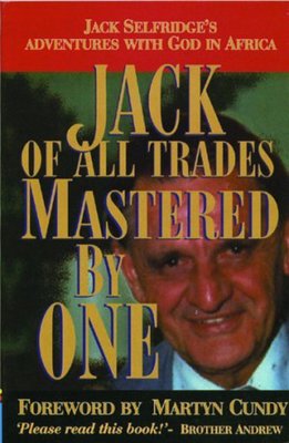 9781857922813.jpg