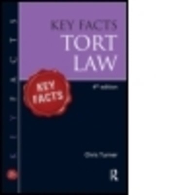 9781444110913.jpg