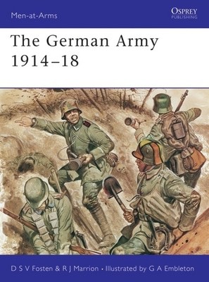 9780850452839.jpg