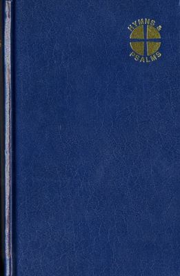 9780946550005.jpg
