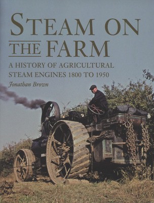 9781847970527.jpg