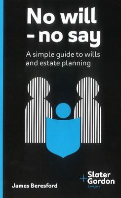 9781925265965.jpg