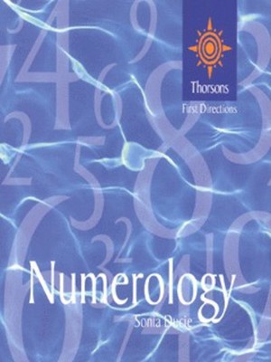 9780007103331.jpg