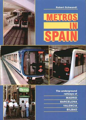 9781854142429.jpg