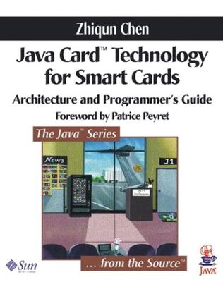 9780201703290.jpg