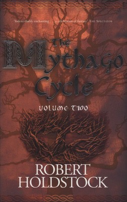 9780575079724.jpg
