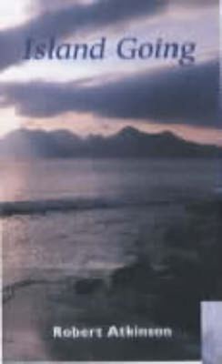 9781874744313.jpg