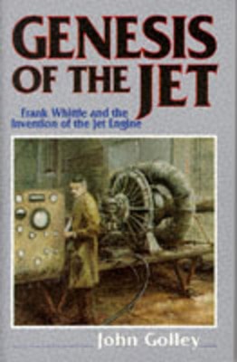 9781853108600.jpg