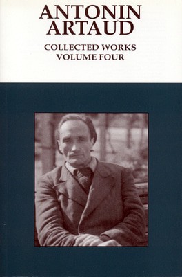 9780714506234.jpg