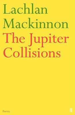 9780571216550.jpg