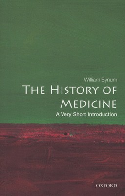 9780199215430.jpg
