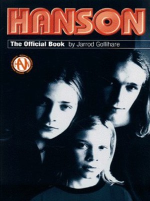 9780753501696.jpg