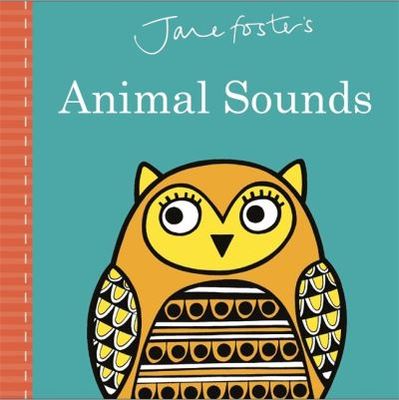 9781783707683.jpg
