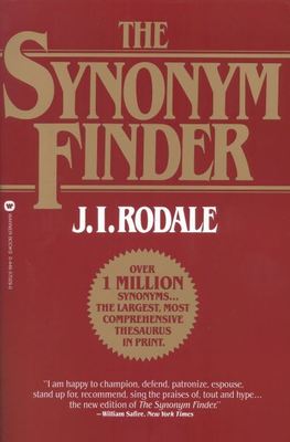 9780446370295.jpg