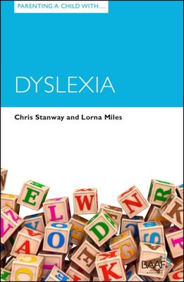 9781907585463.jpg