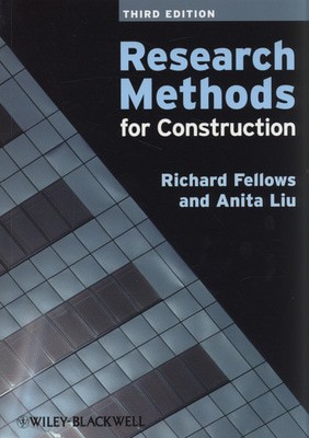 9781405177900.jpg