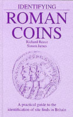 9781902040400.jpg