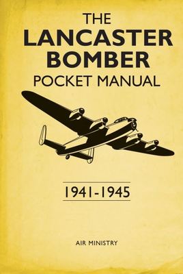 9781844861538.jpg