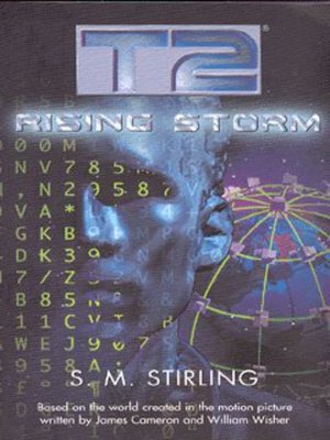 9780575073999.jpg