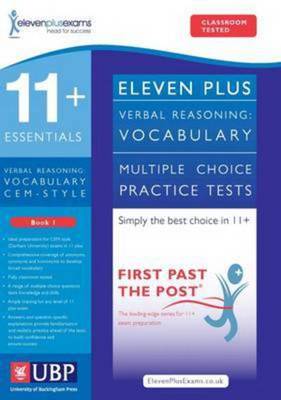 9781908684639.jpg