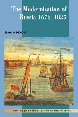 9780521379618.jpg