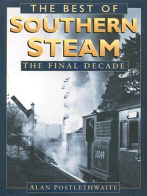 9780750924573.jpg