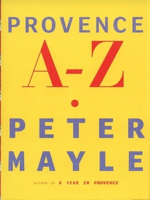 9781861978844.jpg