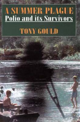 9780300062922.jpg