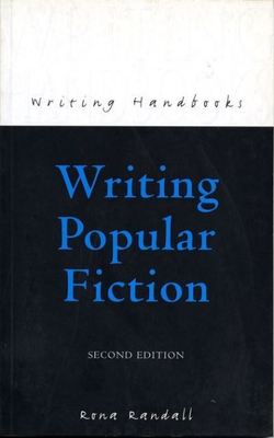 9780713647310.jpg
