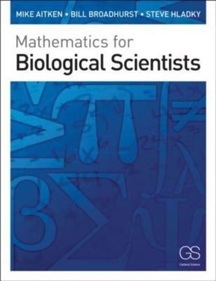 9780815341369.jpg