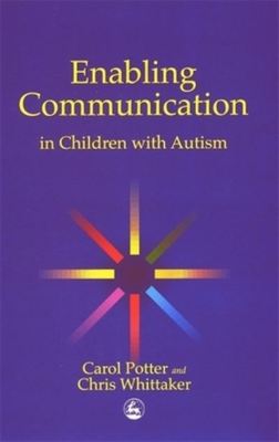 9781853029561.jpg