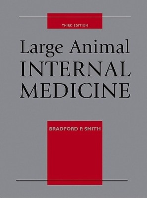 9780323009461.jpg