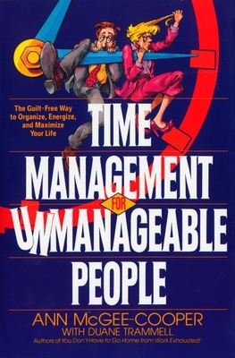 9780553370713.jpg