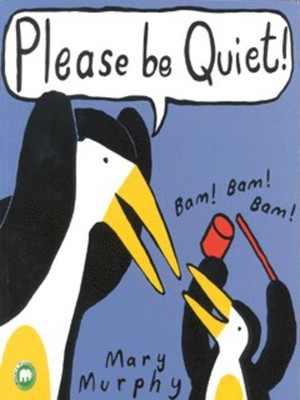 9780749732417.jpg