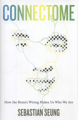 9780547508184.jpg