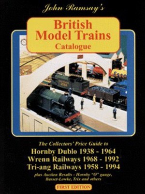 9780952835233.jpg
