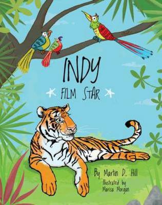 9780992828509.jpg