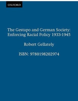9780198202974.jpg