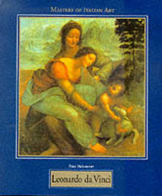 9783829002516.jpg