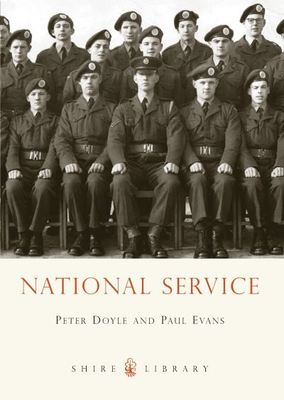 9780747810926.jpg