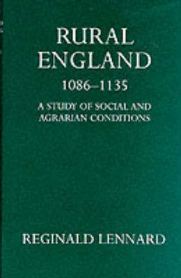 9780198212720.jpg