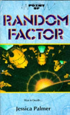9780590556651.jpg