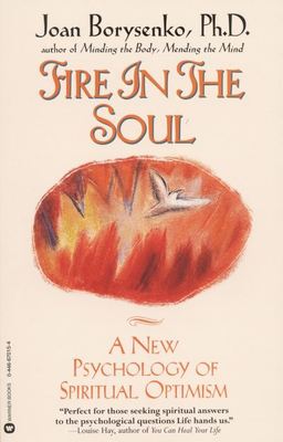 9780446670159.jpg