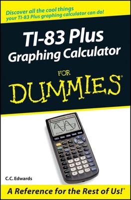 9780764549700.jpg